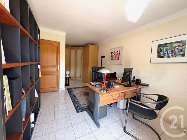 maison à vendre - 5 pièces - 152.16 m2 - PERPIGNAN - 66 - LANGUEDOC-ROUSSILLON - Century 21 Côté Sud Immo