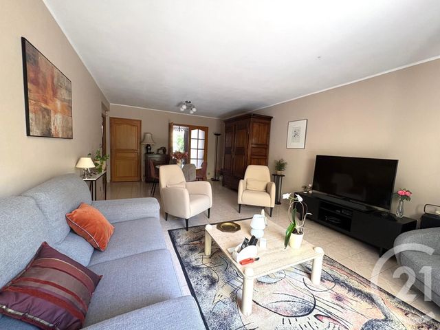 maison à vendre - 5 pièces - 152.16 m2 - PERPIGNAN - 66 - LANGUEDOC-ROUSSILLON - Century 21 Côté Sud Immo