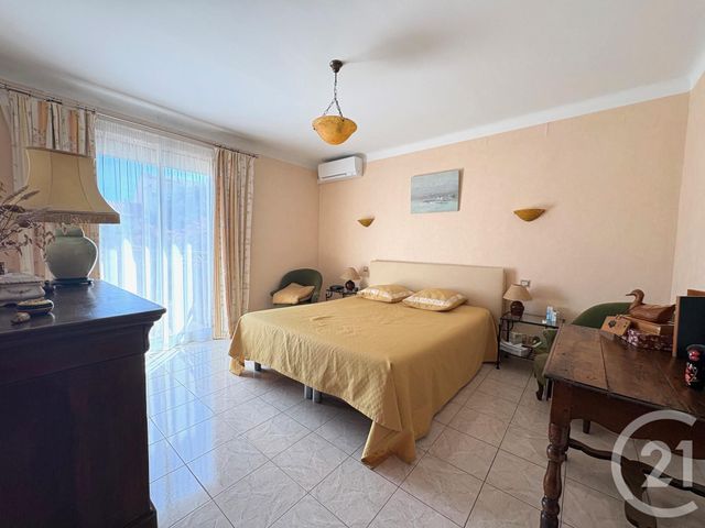 maison à vendre - 5 pièces - 152.16 m2 - PERPIGNAN - 66 - LANGUEDOC-ROUSSILLON - Century 21 Côté Sud Immo