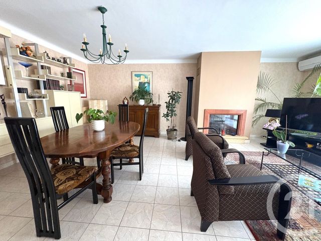 maison à vendre - 5 pièces - 152.16 m2 - PERPIGNAN - 66 - LANGUEDOC-ROUSSILLON - Century 21 Côté Sud Immo