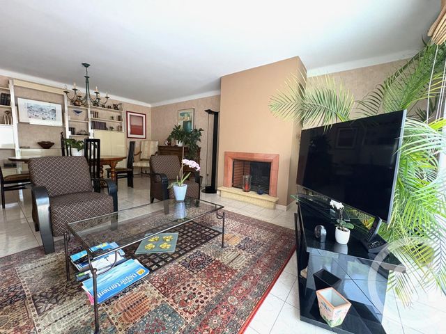 maison à vendre - 5 pièces - 152.16 m2 - PERPIGNAN - 66 - LANGUEDOC-ROUSSILLON - Century 21 Côté Sud Immo