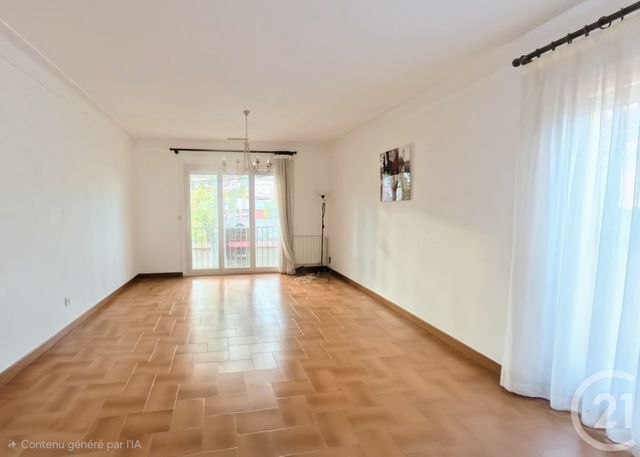 maison - PERPIGNAN - 66