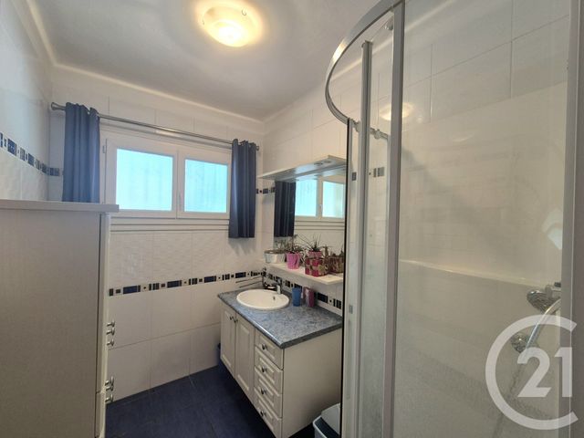 maison à vendre - 5 pièces - 110.7 m2 - PERPIGNAN - 66 - LANGUEDOC-ROUSSILLON - Century 21 Côté Sud Immo