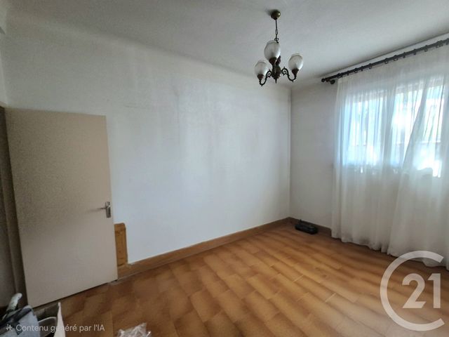 maison à vendre - 5 pièces - 110.7 m2 - PERPIGNAN - 66 - LANGUEDOC-ROUSSILLON - Century 21 Côté Sud Immo