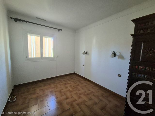 maison à vendre - 5 pièces - 110.7 m2 - PERPIGNAN - 66 - LANGUEDOC-ROUSSILLON - Century 21 Côté Sud Immo