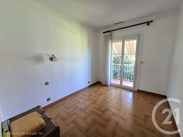 maison à vendre - 5 pièces - 110.7 m2 - PERPIGNAN - 66 - LANGUEDOC-ROUSSILLON - Century 21 Côté Sud Immo