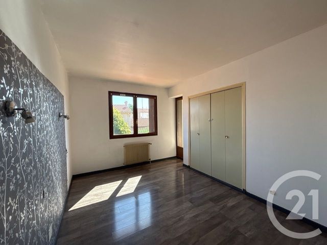 maison à vendre - 6 pièces - 150.19 m2 - PERPIGNAN - 66 - LANGUEDOC-ROUSSILLON - Century 21 Côté Sud Immo