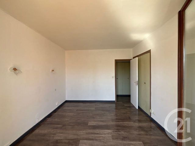 maison à vendre - 6 pièces - 150.19 m2 - PERPIGNAN - 66 - LANGUEDOC-ROUSSILLON - Century 21 Côté Sud Immo