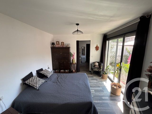maison à vendre - 6 pièces - 150.19 m2 - PERPIGNAN - 66 - LANGUEDOC-ROUSSILLON - Century 21 Côté Sud Immo