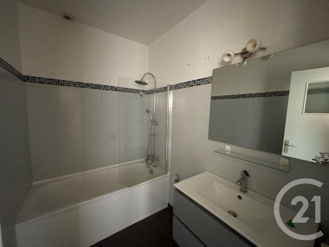 maison à vendre - 6 pièces - 150.19 m2 - PERPIGNAN - 66 - LANGUEDOC-ROUSSILLON - Century 21 Côté Sud Immo