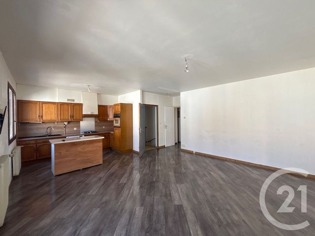 maison à vendre - 6 pièces - 150.19 m2 - PERPIGNAN - 66 - LANGUEDOC-ROUSSILLON - Century 21 Côté Sud Immo