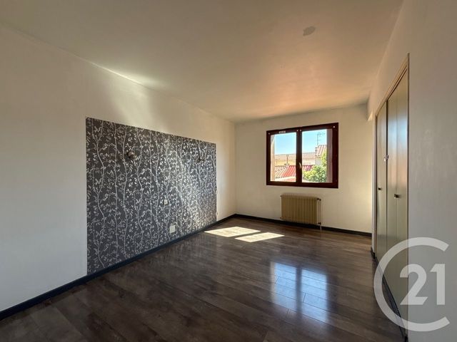 maison à vendre - 6 pièces - 150.19 m2 - PERPIGNAN - 66 - LANGUEDOC-ROUSSILLON - Century 21 Côté Sud Immo