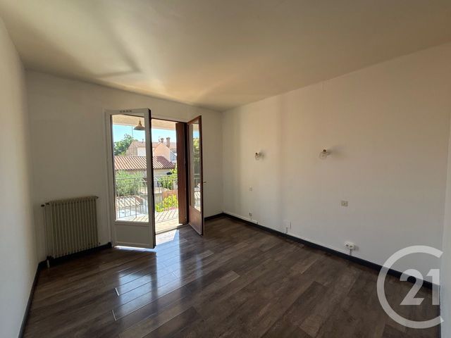 maison à vendre - 6 pièces - 150.19 m2 - PERPIGNAN - 66 - LANGUEDOC-ROUSSILLON - Century 21 Côté Sud Immo