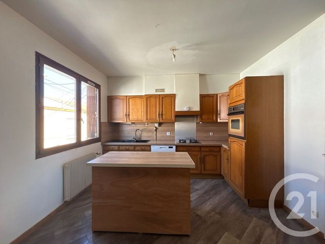 maison à vendre - 6 pièces - 150.19 m2 - PERPIGNAN - 66 - LANGUEDOC-ROUSSILLON - Century 21 Côté Sud Immo