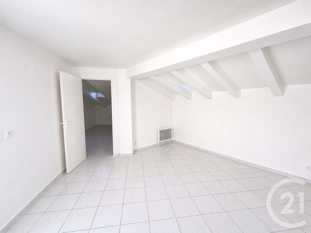 Appartement Loft à vendre - 2 pièces - 47.0 m2 - PERPIGNAN - 66 - LANGUEDOC-ROUSSILLON - Century 21 Côté Sud Immo