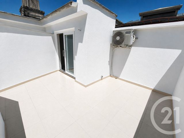 Appartement Loft à vendre PERPIGNAN