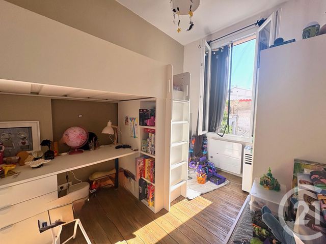 maison à vendre - 4 pièces - 77.2 m2 - PERPIGNAN - 66 - LANGUEDOC-ROUSSILLON - Century 21 Côté Sud Immo