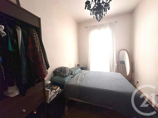 maison à vendre - 4 pièces - 77.2 m2 - PERPIGNAN - 66 - LANGUEDOC-ROUSSILLON - Century 21 Côté Sud Immo
