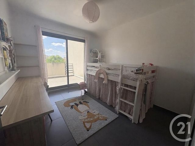 maison à vendre - 3 pièces - 75.0 m2 - CABESTANY - 66 - LANGUEDOC-ROUSSILLON - Century 21 Côté Sud Immo
