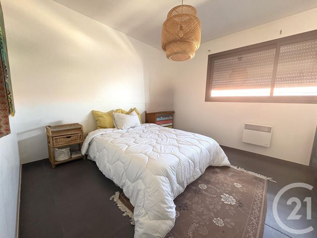 maison à vendre - 3 pièces - 75.0 m2 - CABESTANY - 66 - LANGUEDOC-ROUSSILLON - Century 21 Côté Sud Immo