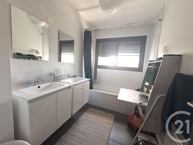 maison à vendre - 3 pièces - 75.0 m2 - CABESTANY - 66 - LANGUEDOC-ROUSSILLON - Century 21 Côté Sud Immo