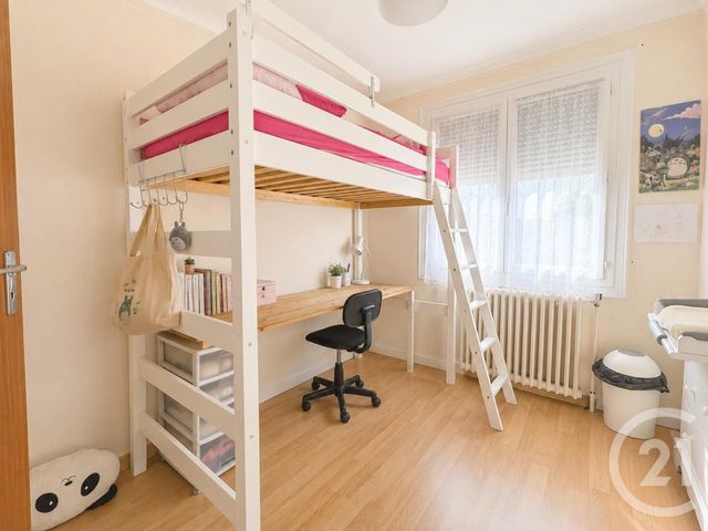 maison à vendre - 4 pièces - 86.0 m2 - PERPIGNAN - 66 - LANGUEDOC-ROUSSILLON - Century 21 Côté Sud Immo