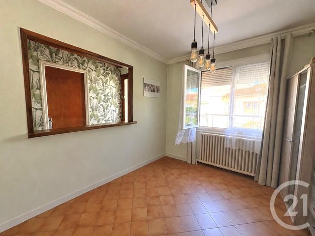 maison à vendre - 4 pièces - 86.0 m2 - PERPIGNAN - 66 - LANGUEDOC-ROUSSILLON - Century 21 Côté Sud Immo
