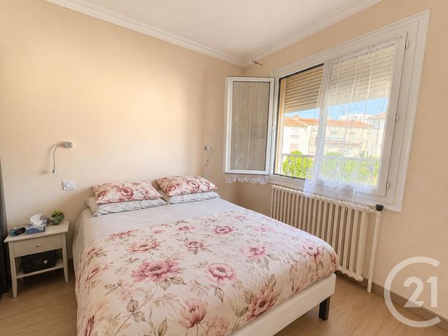 maison à vendre - 4 pièces - 86.0 m2 - PERPIGNAN - 66 - LANGUEDOC-ROUSSILLON - Century 21 Côté Sud Immo