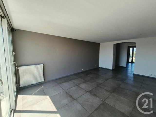 Appartement F3 à vendre - 3 pièces - 74.0 m2 - PERPIGNAN - 66 - LANGUEDOC-ROUSSILLON - Century 21 Côté Sud Immo