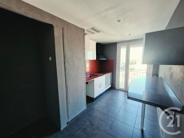 Appartement F3 à vendre - 3 pièces - 74.0 m2 - PERPIGNAN - 66 - LANGUEDOC-ROUSSILLON - Century 21 Côté Sud Immo