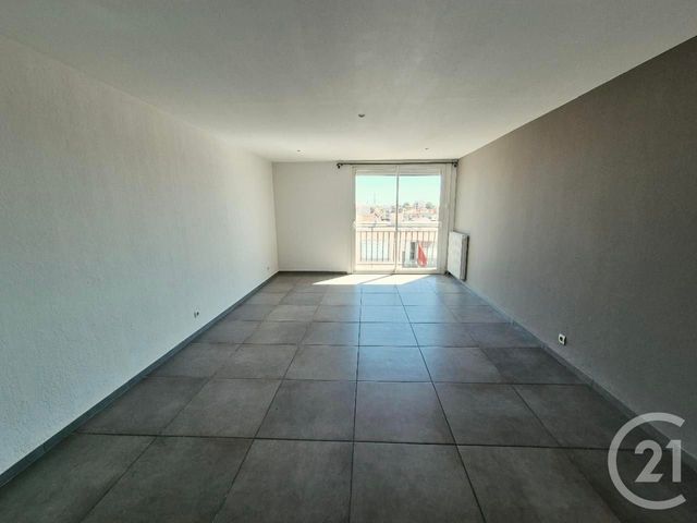 Appartement F3 à vendre PERPIGNAN