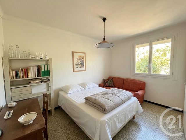 maison à vendre - 8 pièces - 79.0 m2 - PIA - 66 - LANGUEDOC-ROUSSILLON - Century 21 Côté Sud Immo