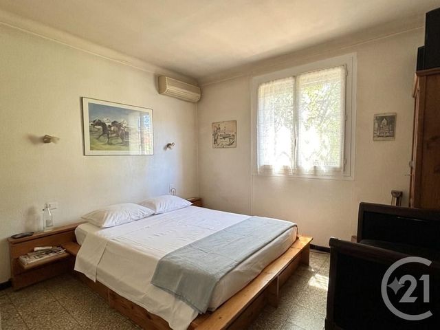 maison à vendre - 8 pièces - 79.0 m2 - PIA - 66 - LANGUEDOC-ROUSSILLON - Century 21 Côté Sud Immo