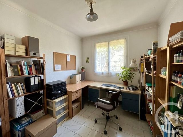 maison à vendre - 8 pièces - 79.0 m2 - PIA - 66 - LANGUEDOC-ROUSSILLON - Century 21 Côté Sud Immo