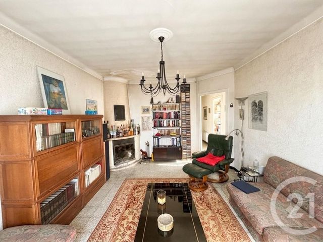 maison à vendre - 8 pièces - 79.0 m2 - PIA - 66 - LANGUEDOC-ROUSSILLON - Century 21 Côté Sud Immo