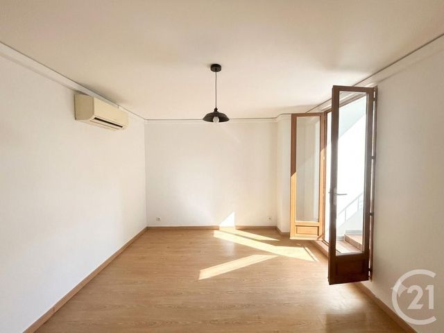 Appartement T3 à vendre - 3 pièces - 94.38 m2 - PERPIGNAN - 66 - LANGUEDOC-ROUSSILLON - Century 21 Côté Sud Immo