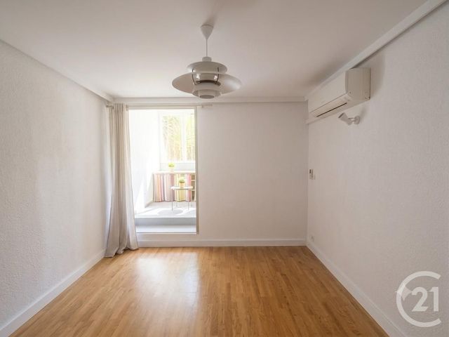 Appartement T3 à vendre - 3 pièces - 94.38 m2 - PERPIGNAN - 66 - LANGUEDOC-ROUSSILLON - Century 21 Côté Sud Immo