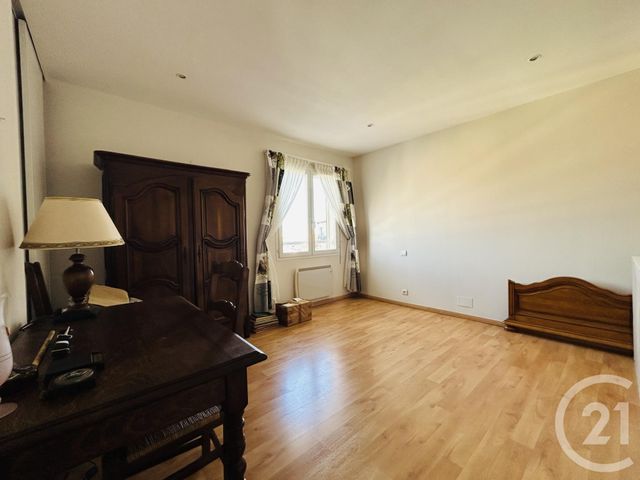 Appartement F4 à vendre - 4 pièces - 108.65 m2 - PERPIGNAN - 66 - LANGUEDOC-ROUSSILLON - Century 21 Côté Sud Immo