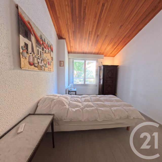 maison à vendre - 4 pièces - 120.0 m2 - PERPIGNAN - 66 - LANGUEDOC-ROUSSILLON - Century 21 Côté Sud Immo