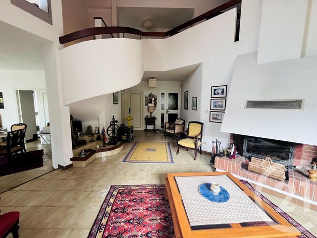 maison à vendre - 4 pièces - 120.0 m2 - PERPIGNAN - 66 - LANGUEDOC-ROUSSILLON - Century 21 Côté Sud Immo