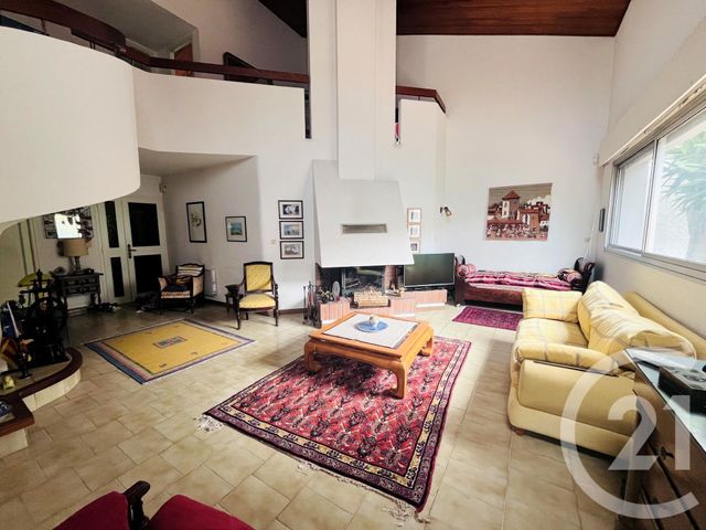 maison - PERPIGNAN - 66