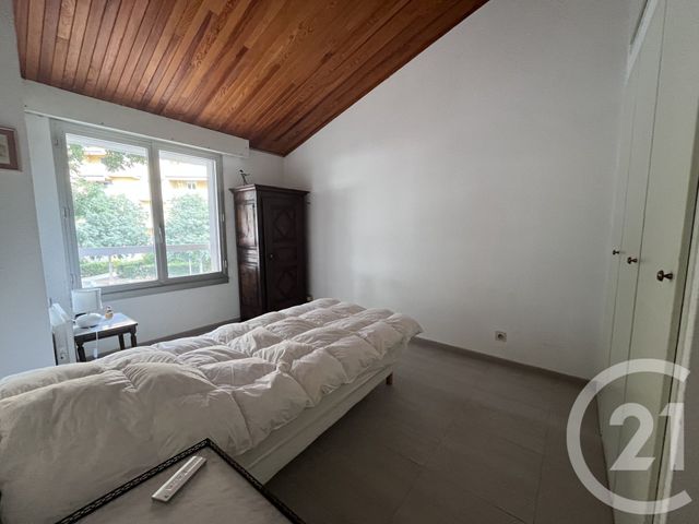 maison à vendre - 4 pièces - 120.0 m2 - PERPIGNAN - 66 - LANGUEDOC-ROUSSILLON - Century 21 Côté Sud Immo