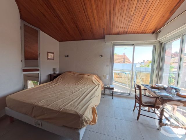 maison à vendre - 4 pièces - 120.0 m2 - PERPIGNAN - 66 - LANGUEDOC-ROUSSILLON - Century 21 Côté Sud Immo