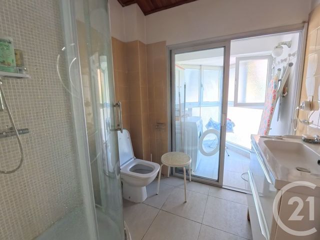 maison à vendre - 4 pièces - 120.0 m2 - PERPIGNAN - 66 - LANGUEDOC-ROUSSILLON - Century 21 Côté Sud Immo