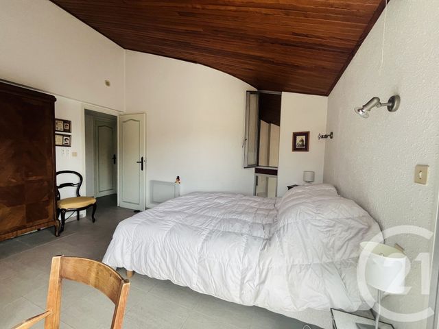 maison à vendre - 4 pièces - 120.0 m2 - PERPIGNAN - 66 - LANGUEDOC-ROUSSILLON - Century 21 Côté Sud Immo