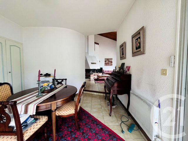 maison à vendre - 4 pièces - 120.0 m2 - PERPIGNAN - 66 - LANGUEDOC-ROUSSILLON - Century 21 Côté Sud Immo