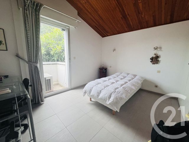 maison à vendre - 4 pièces - 120.0 m2 - PERPIGNAN - 66 - LANGUEDOC-ROUSSILLON - Century 21 Côté Sud Immo