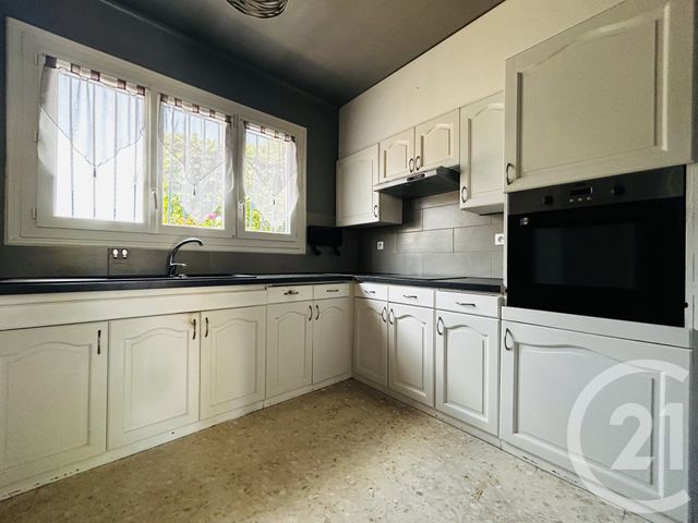 maison à vendre - 4 pièces - 93.06 m2 - PERPIGNAN - 66 - LANGUEDOC-ROUSSILLON - Century 21 Côté Sud Immo