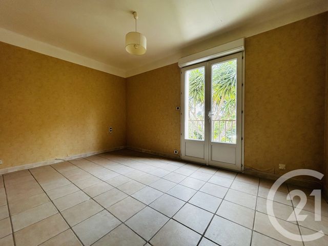 maison à vendre - 4 pièces - 93.06 m2 - PERPIGNAN - 66 - LANGUEDOC-ROUSSILLON - Century 21 Côté Sud Immo