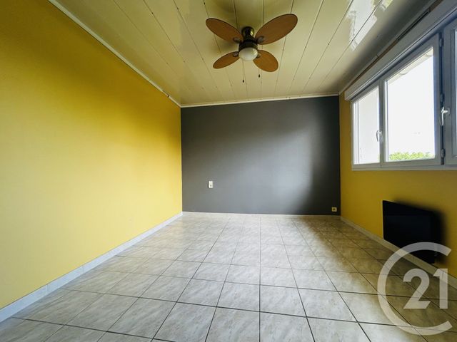 maison à vendre - 4 pièces - 93.06 m2 - PERPIGNAN - 66 - LANGUEDOC-ROUSSILLON - Century 21 Côté Sud Immo